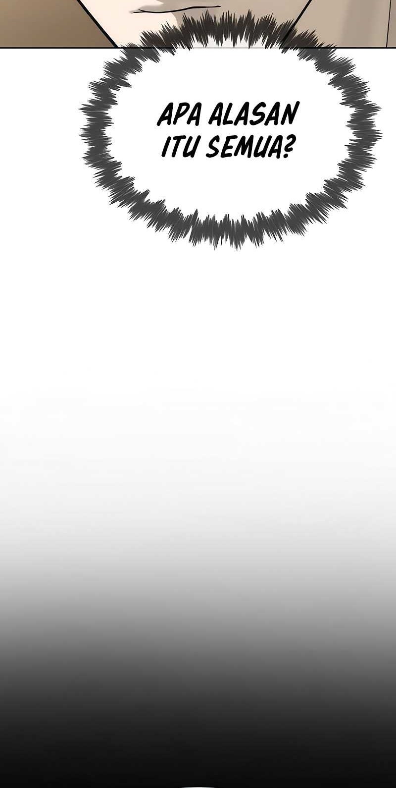 Killer Peter Chapter 15 Gambar 10