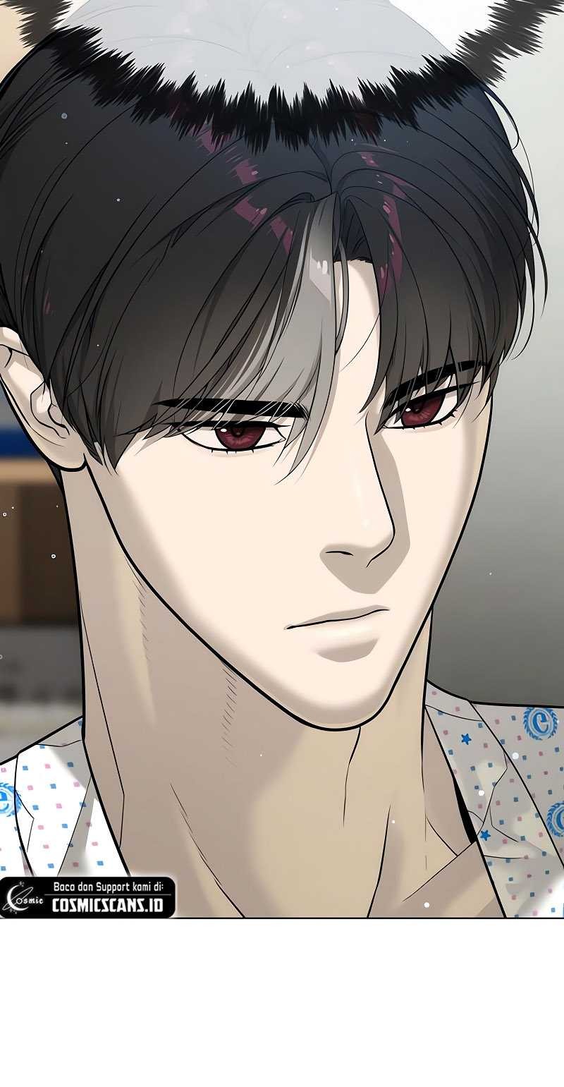 Killer Peter Chapter 15 Gambar 15