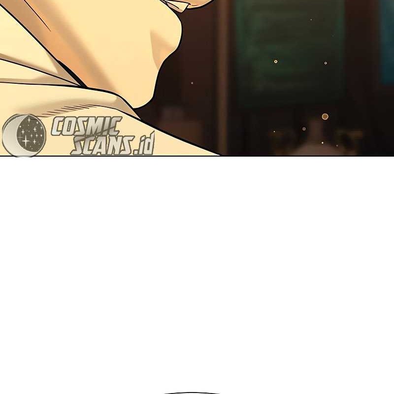 Killer Peter Chapter 15 Gambar 30