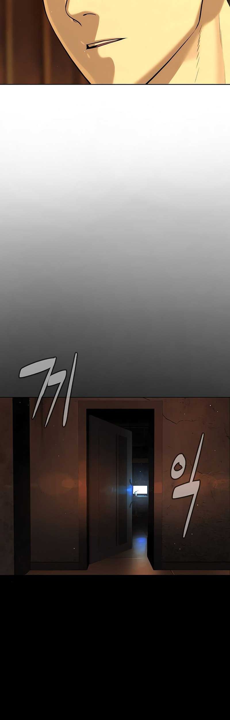Killer Peter Chapter 15 Gambar 33