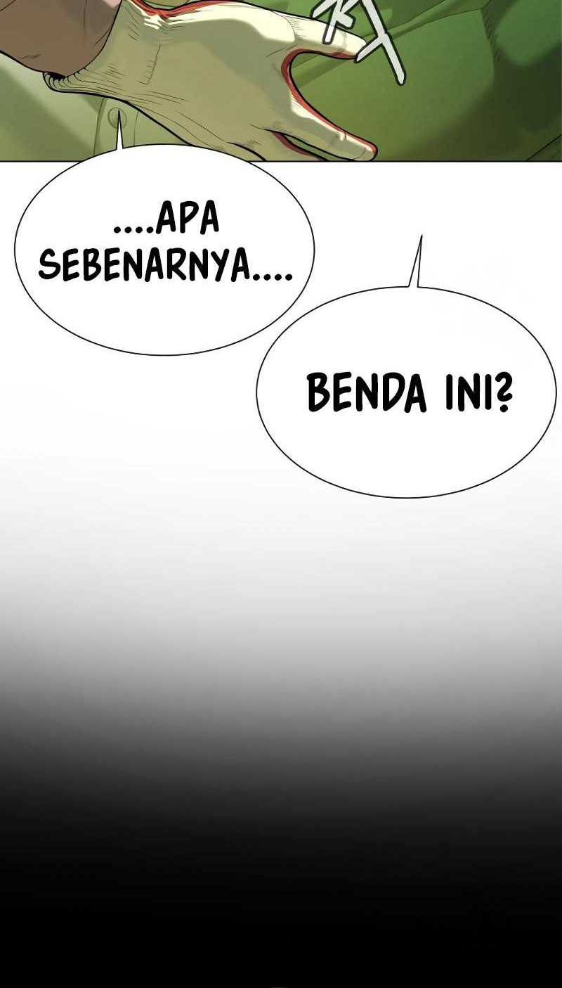 Killer Peter Chapter 14 Gambar 55