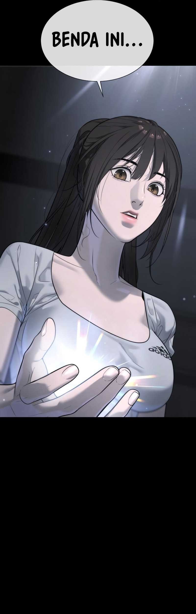 Killer Peter Chapter 14 Gambar 56