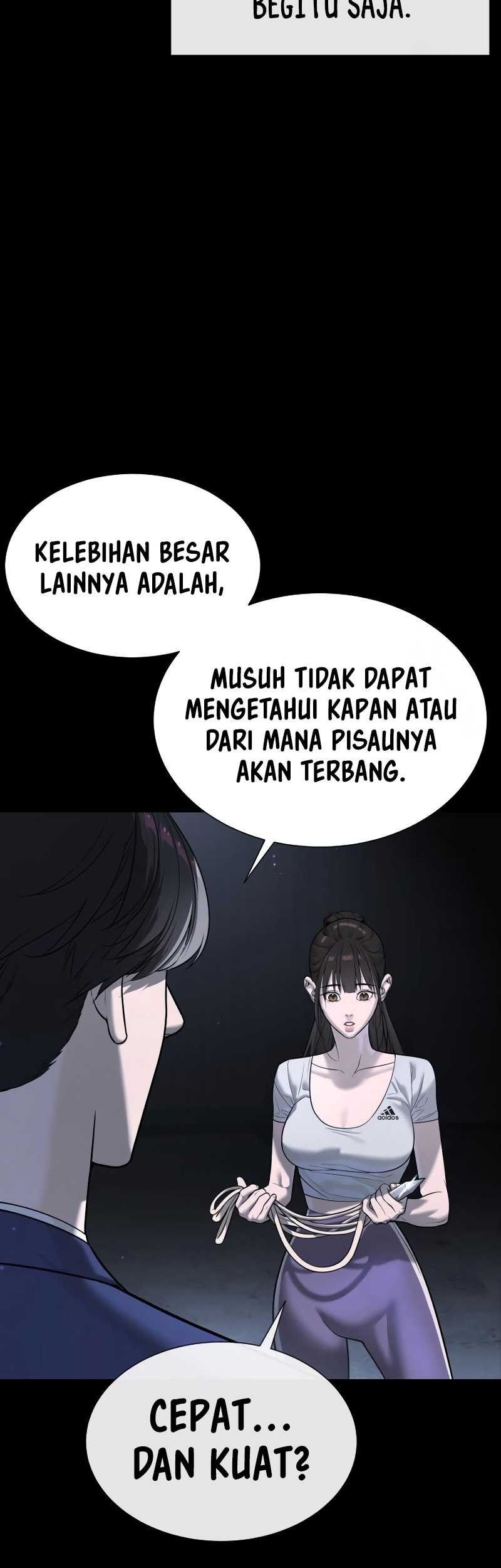 Killer Peter Chapter 14 Gambar 60