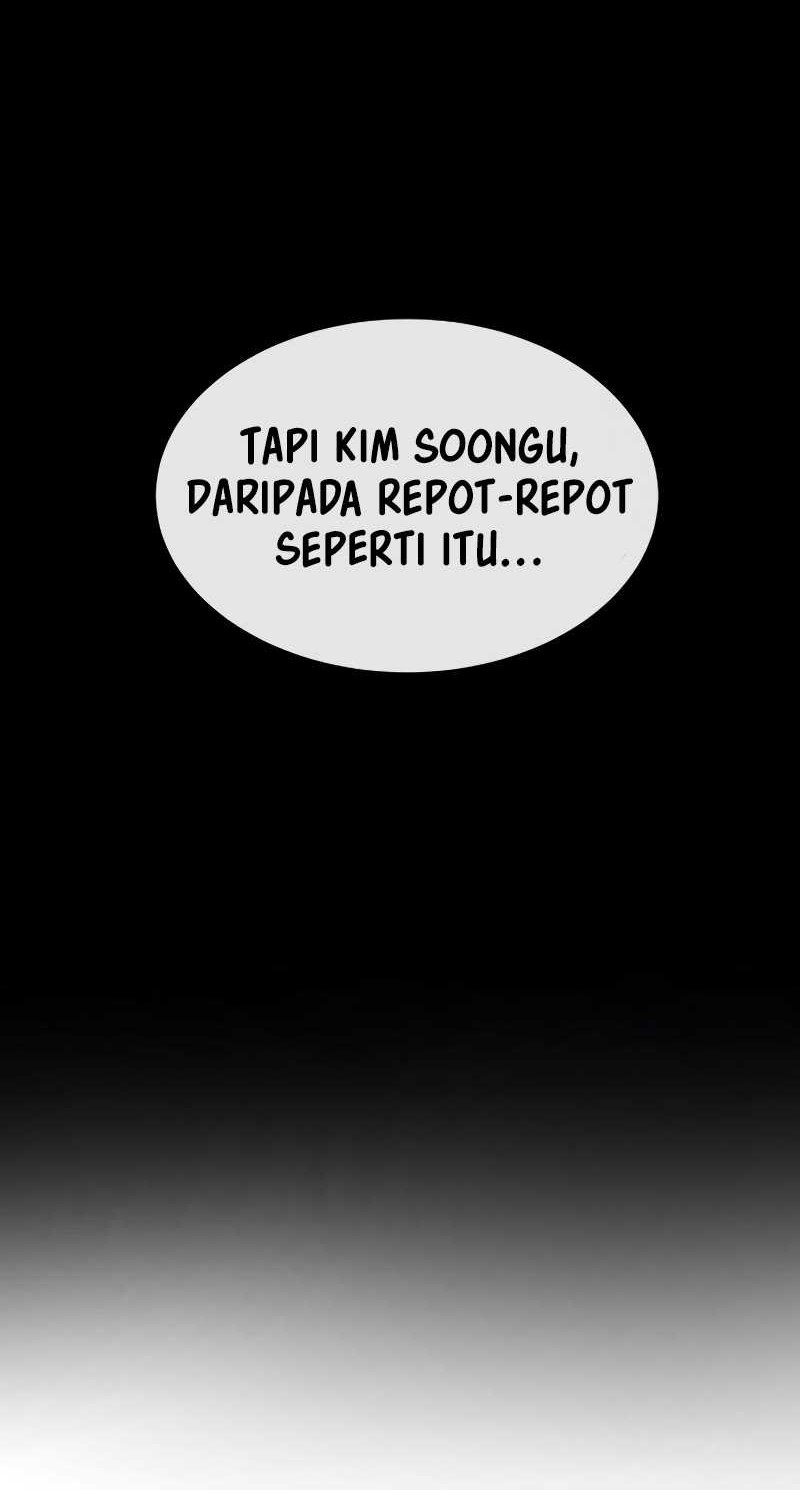 Killer Peter Chapter 14 Gambar 61