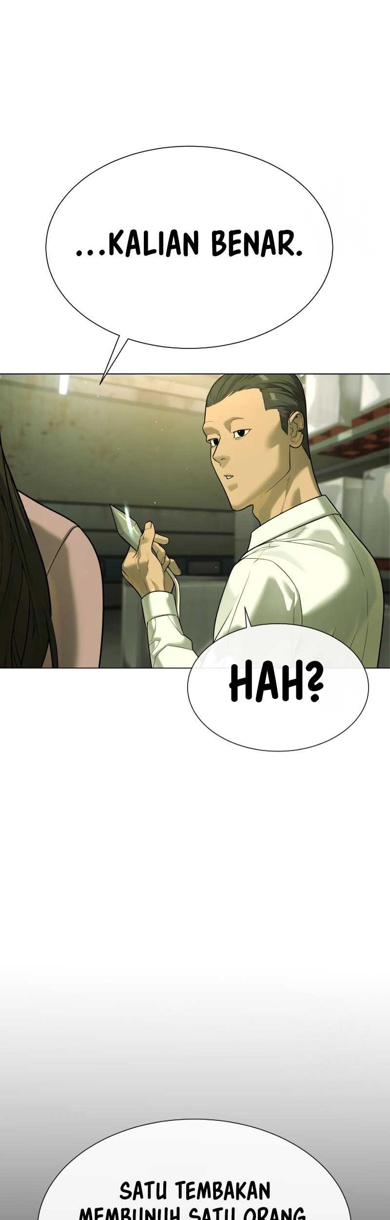 Killer Peter Chapter 14 Gambar 64