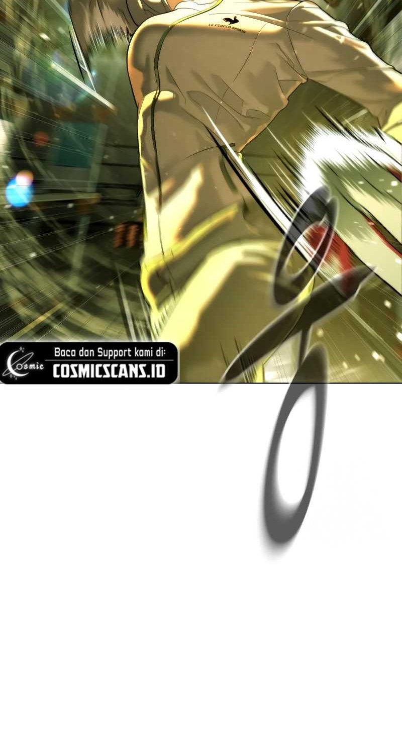 Killer Peter Chapter 14 Gambar 67
