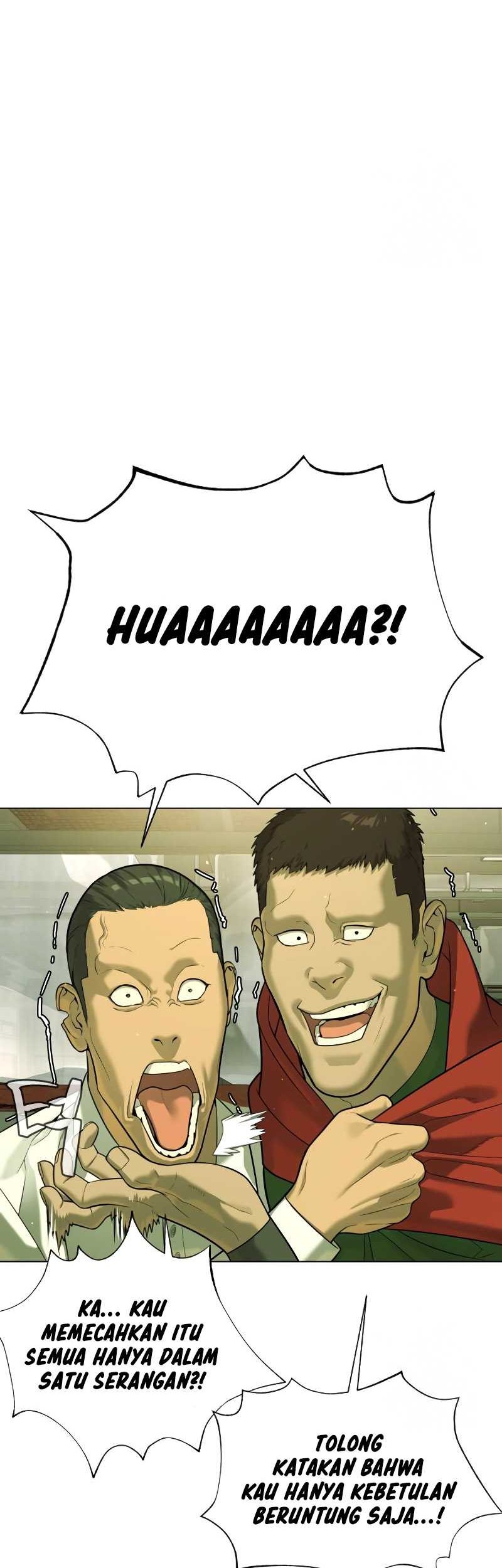 Killer Peter Chapter 14 Gambar 71