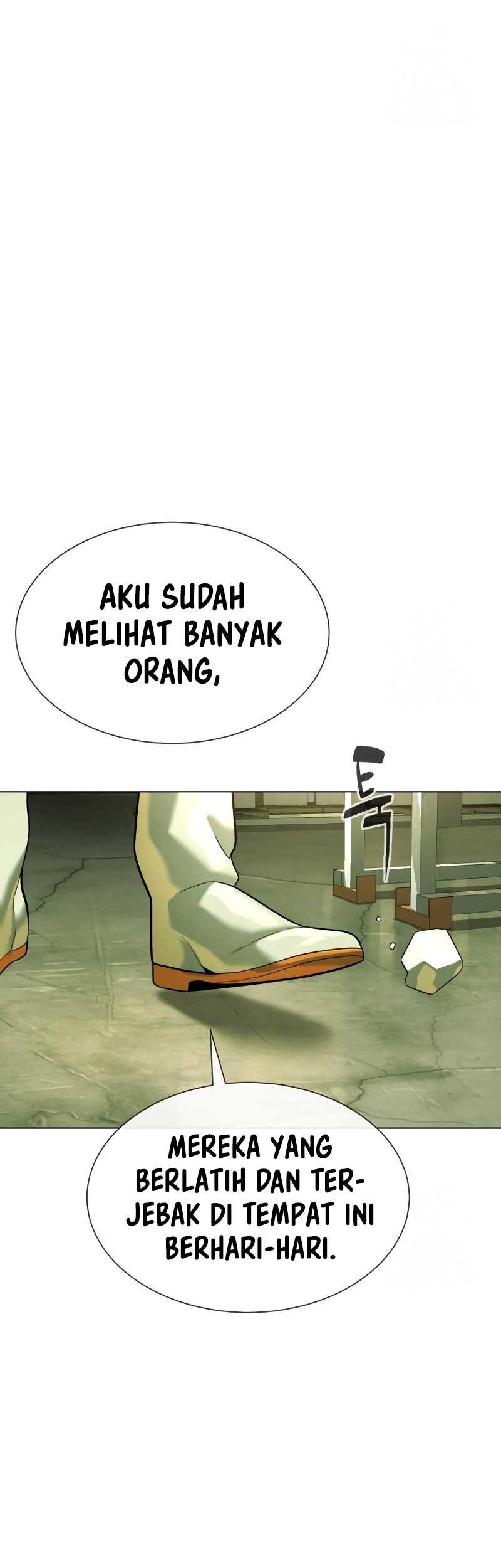 Killer Peter Chapter 14 Gambar 76