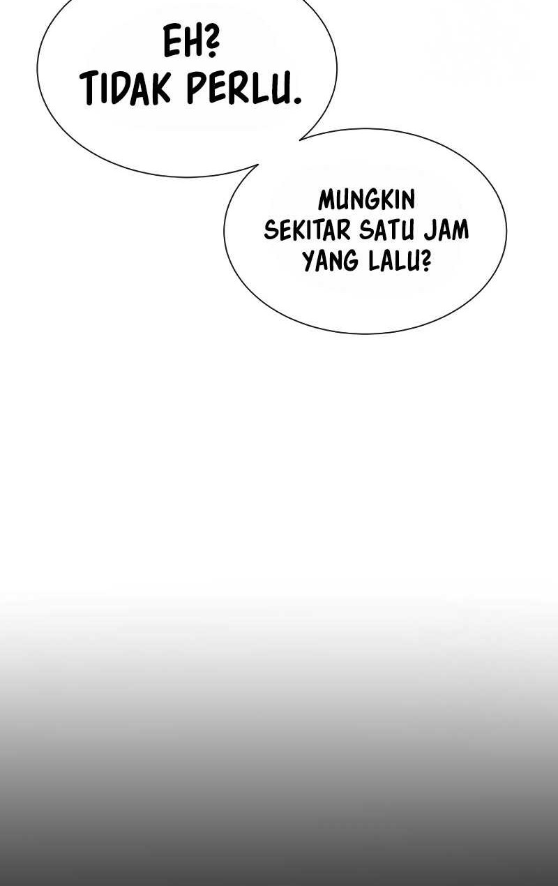Killer Peter Chapter 14 Gambar 79