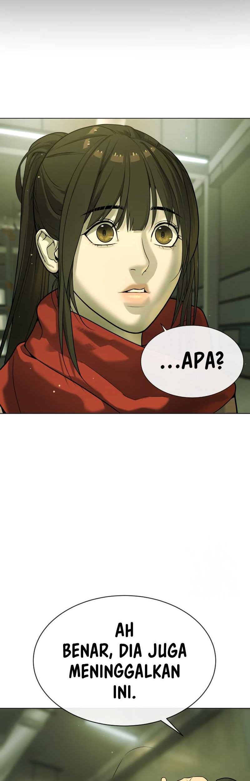 Killer Peter Chapter 14 Gambar 81