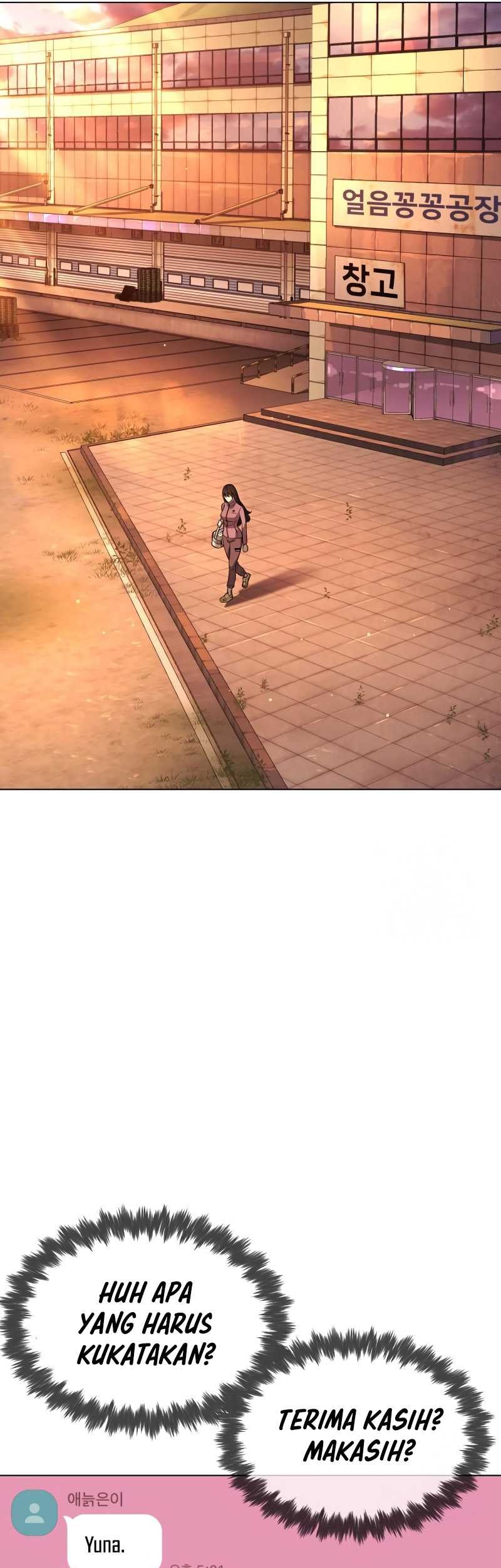 Killer Peter Chapter 14 Gambar 86