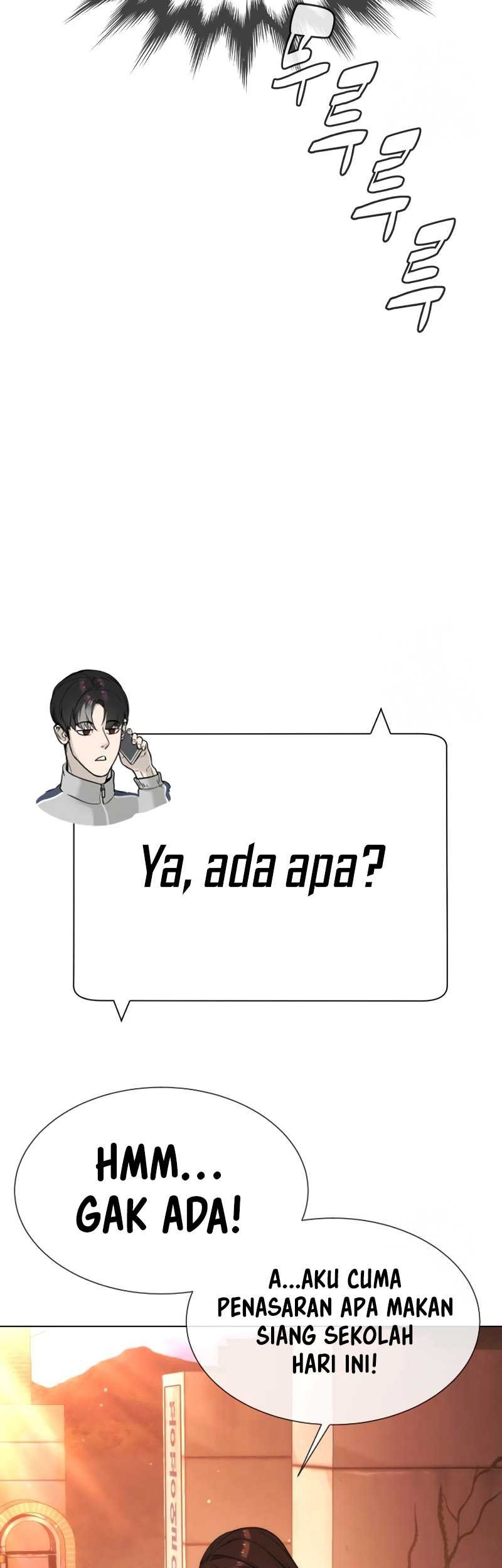 Killer Peter Chapter 14 Gambar 88