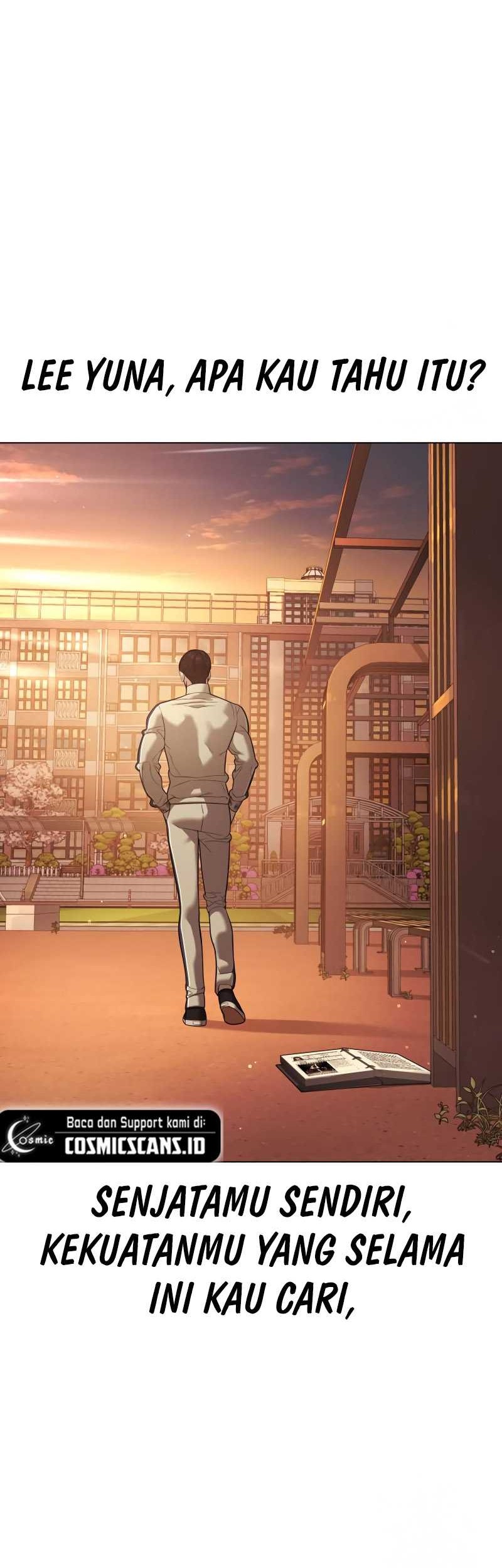 Killer Peter Chapter 14 Gambar 93