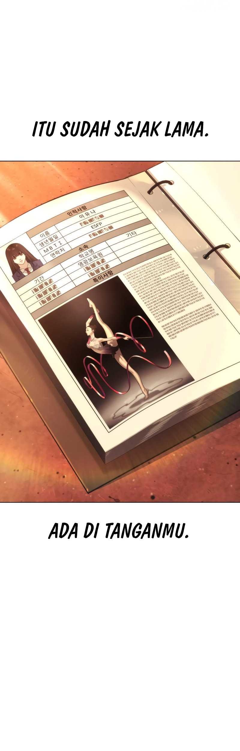 Killer Peter Chapter 14 Gambar 94