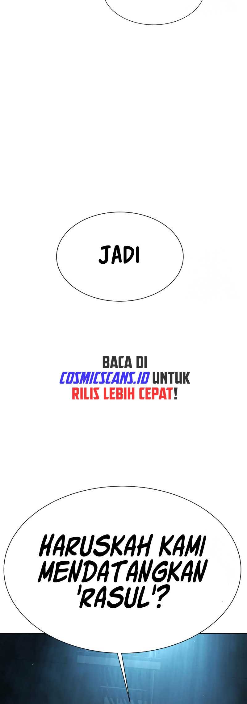Killer Peter Chapter 14 Gambar 102