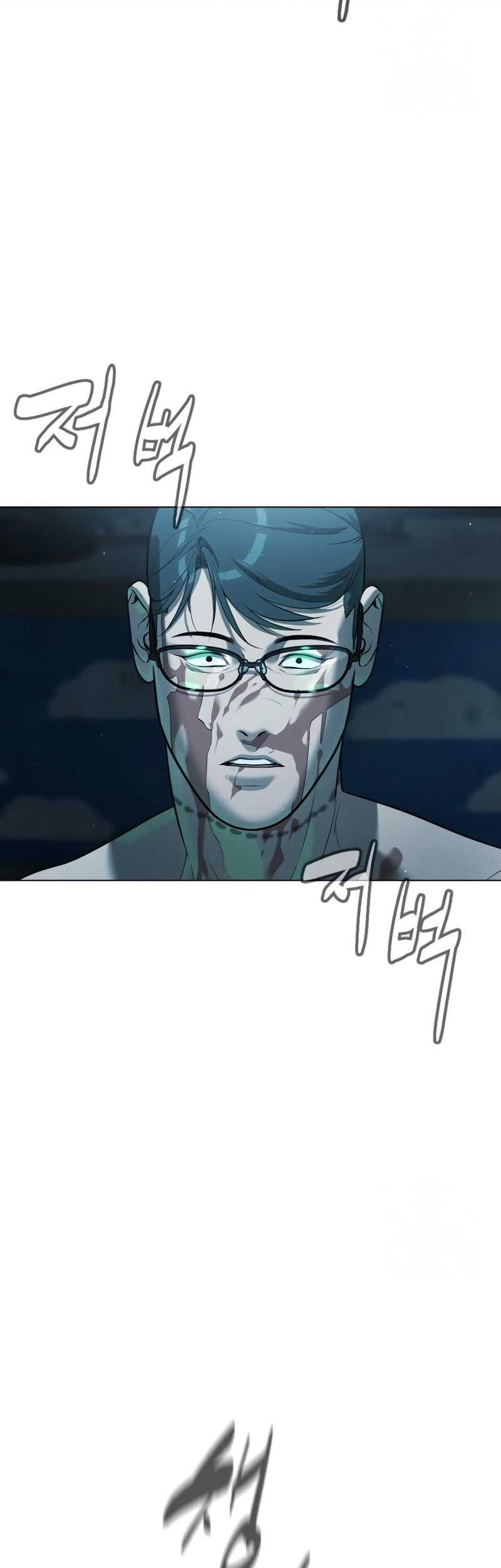 Killer Peter Chapter 14 Gambar 105