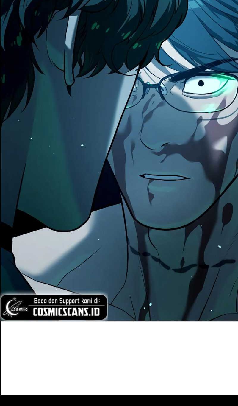 Killer Peter Chapter 14 Gambar 109