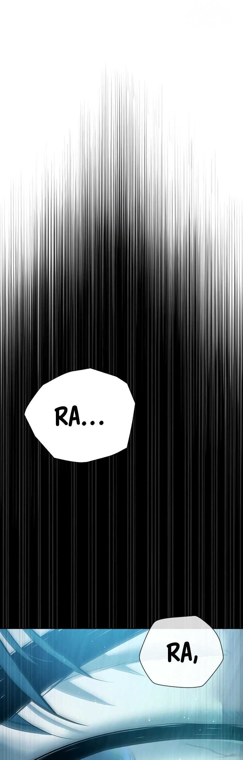 Killer Peter Chapter 14 Gambar 110