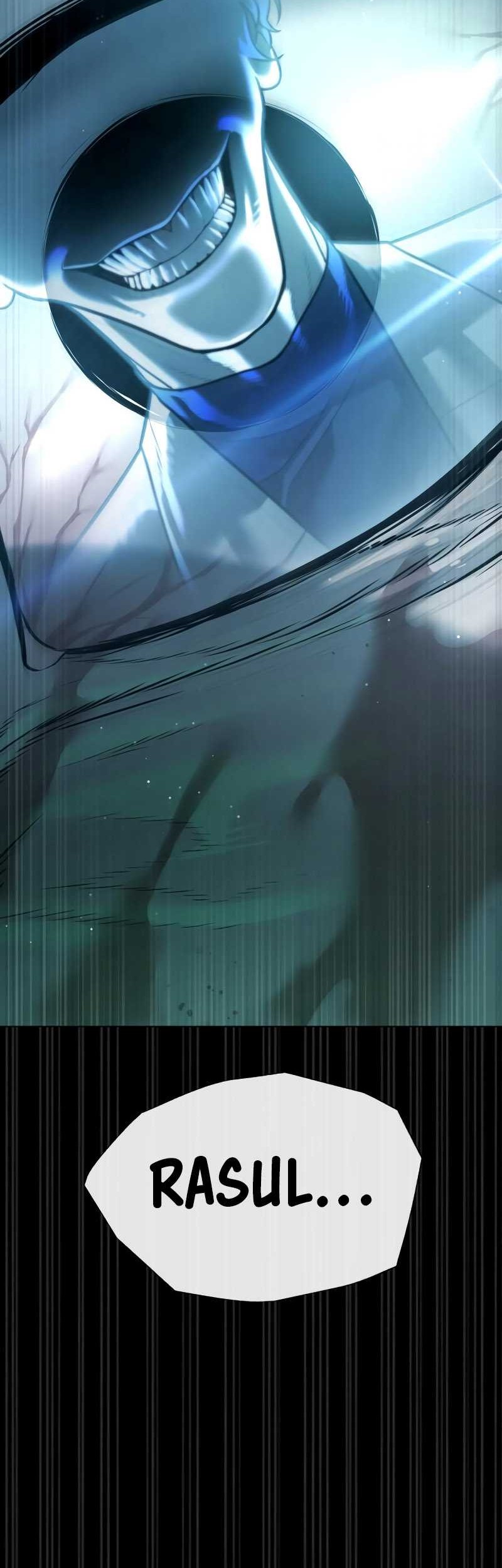 Killer Peter Chapter 14 Gambar 111