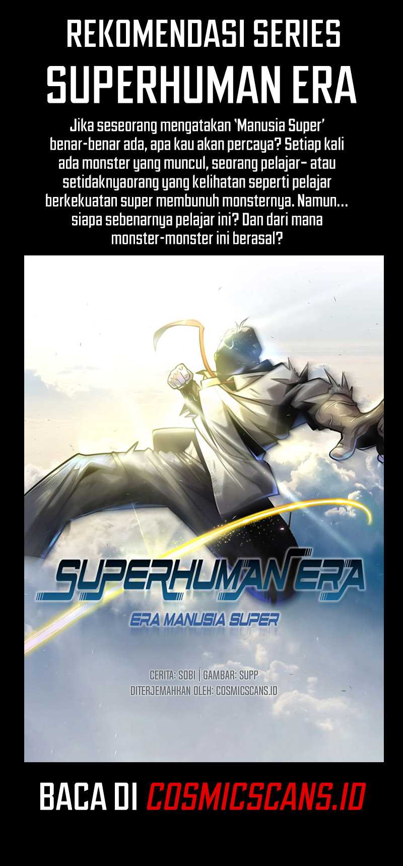 Killer Peter Chapter 14 Gambar 114