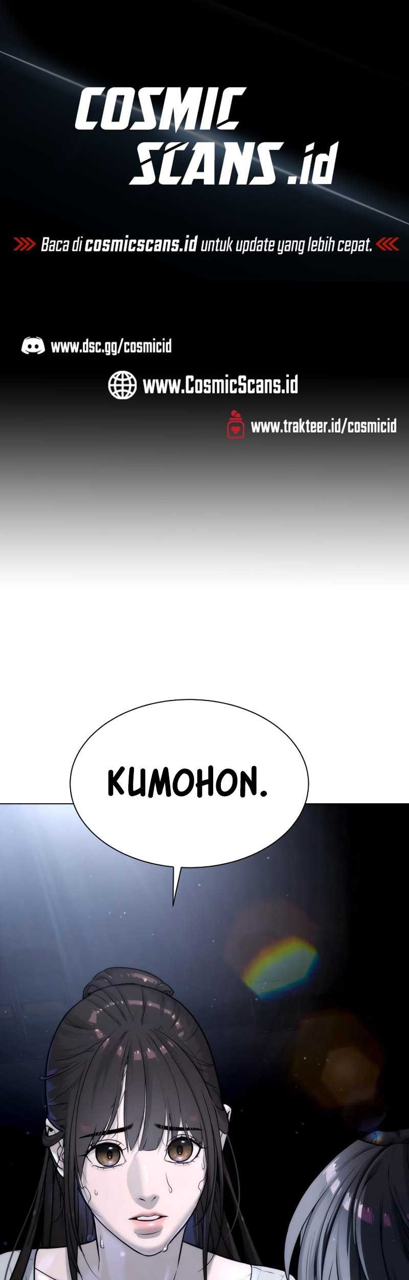 Baca  Killer Peter Chapter 14 Gambar 2