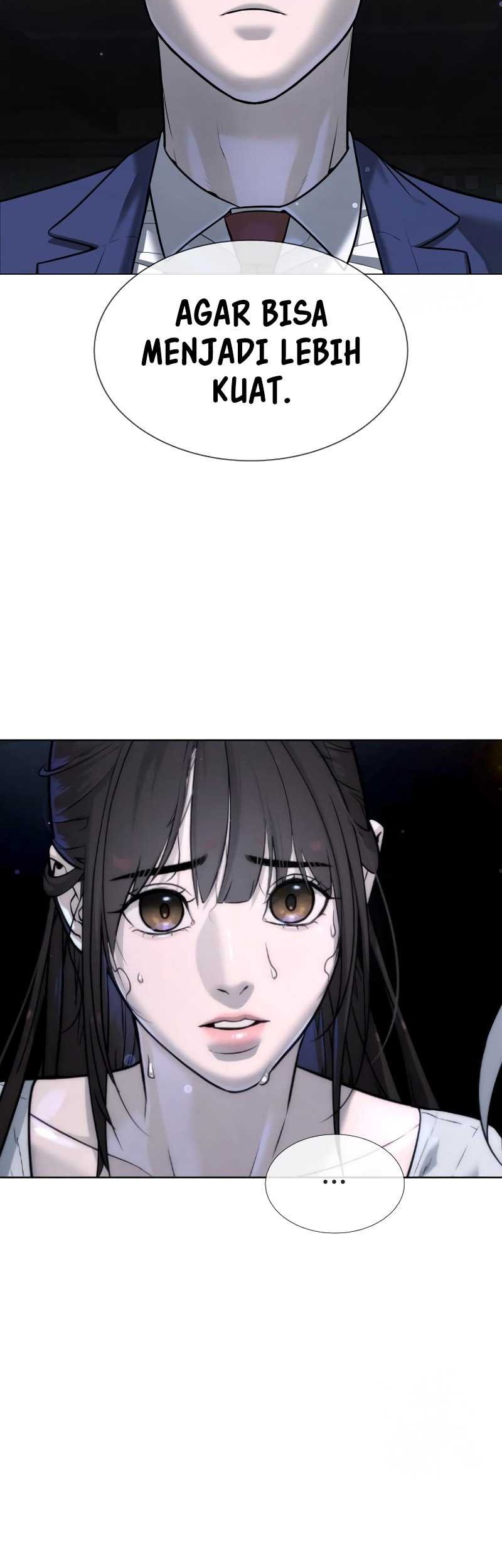 Killer Peter Chapter 14 Gambar 4