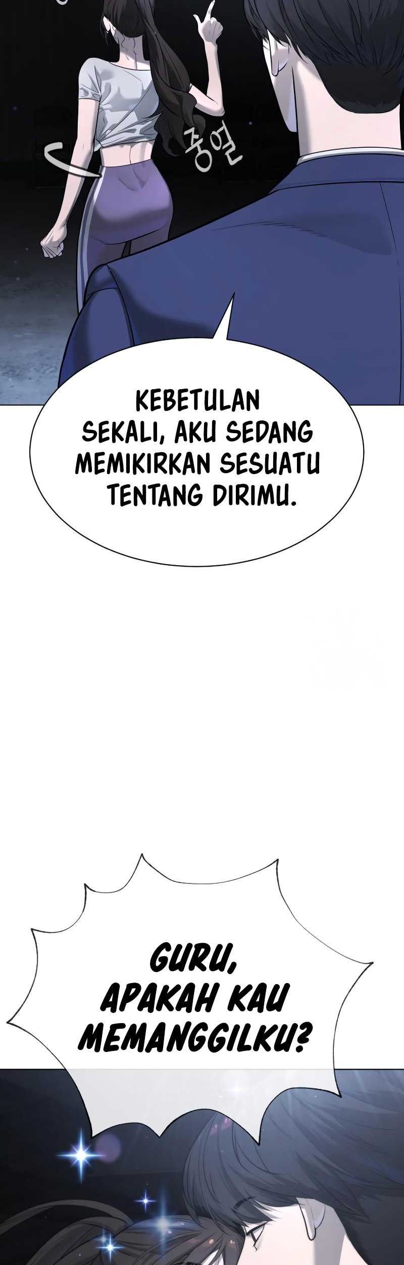 Killer Peter Chapter 14 Gambar 10