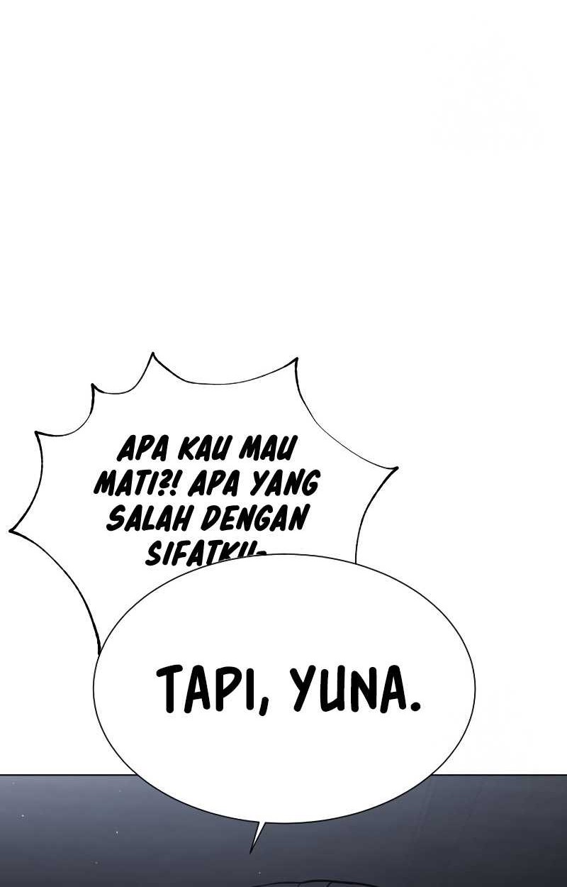 Killer Peter Chapter 14 Gambar 13