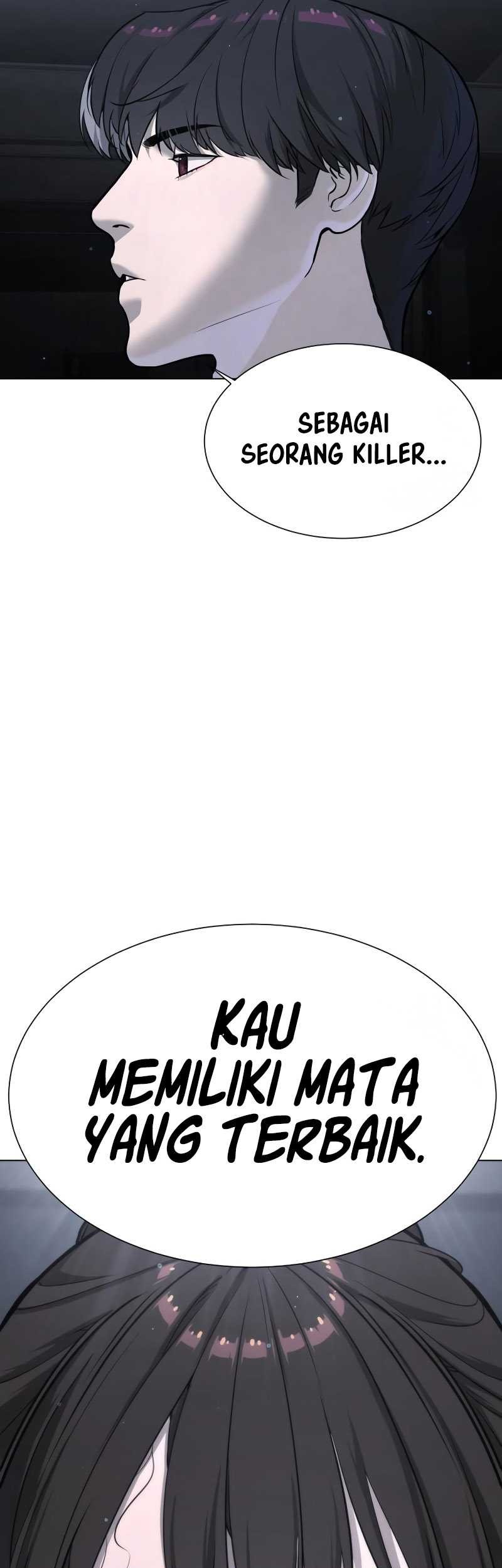 Killer Peter Chapter 14 Gambar 14
