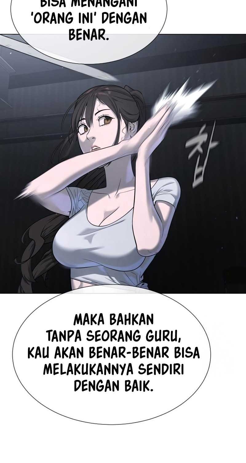 Killer Peter Chapter 14 Gambar 25