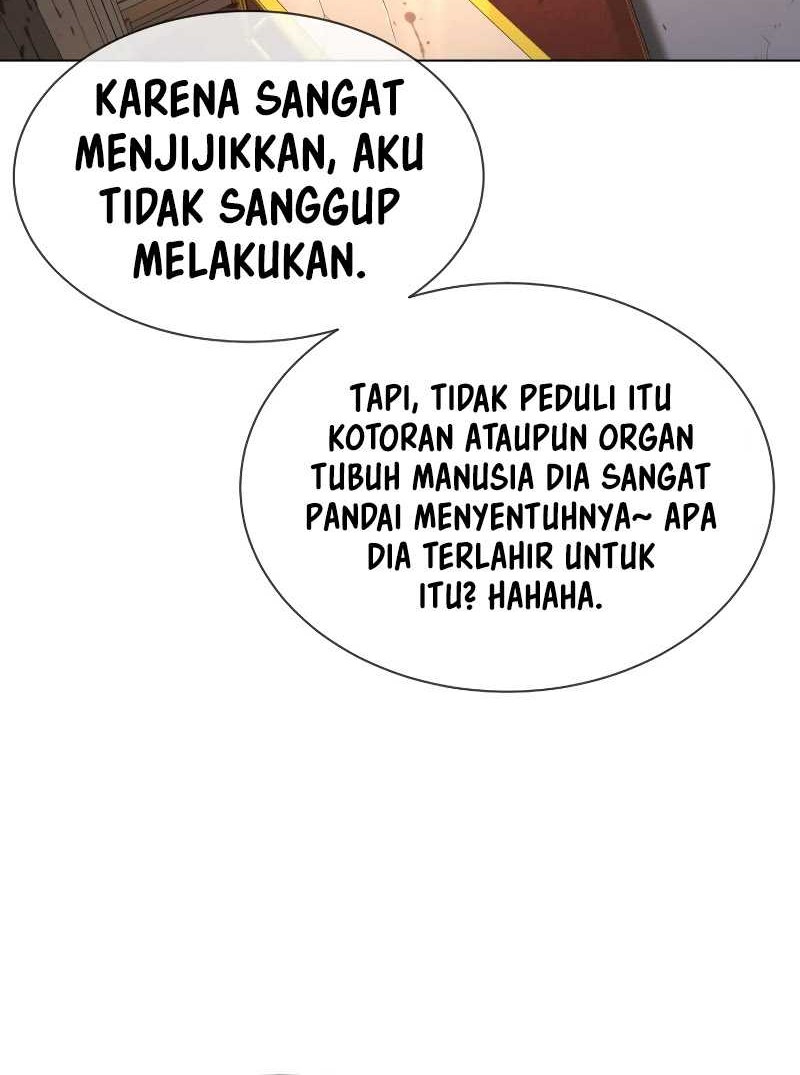 Killer Peter Chapter 14 Gambar 37
