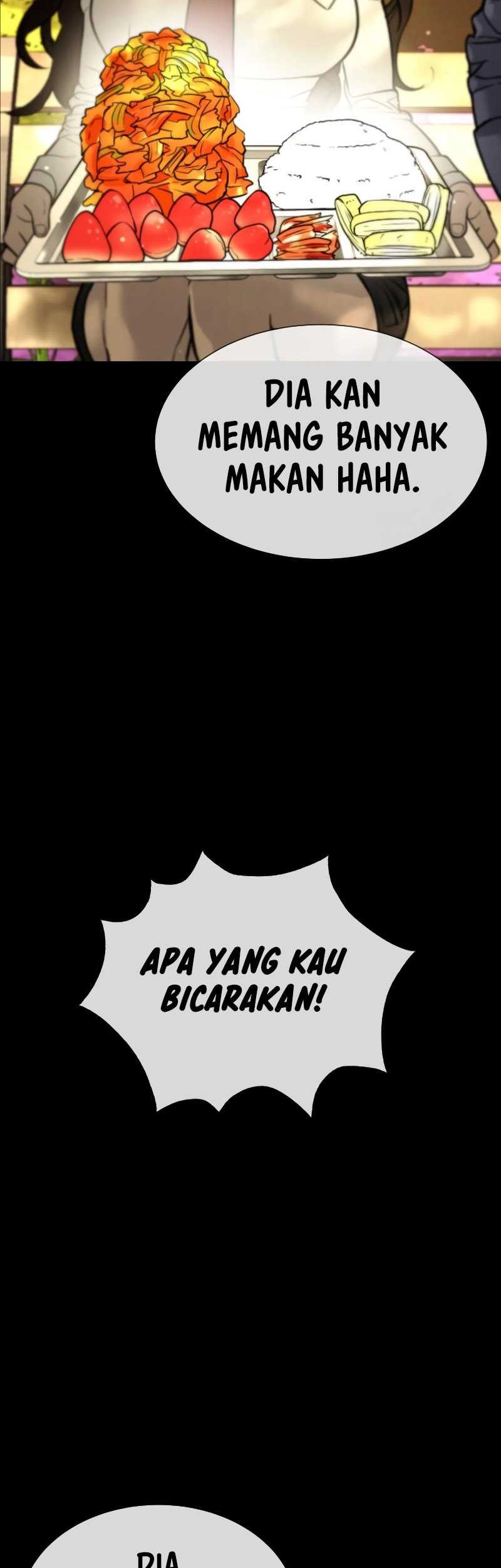 Killer Peter Chapter 14 Gambar 40