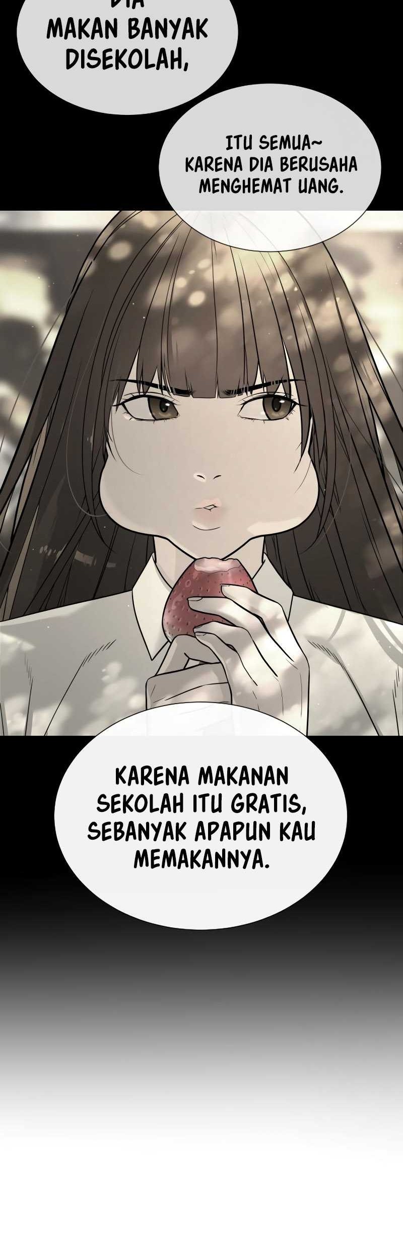 Killer Peter Chapter 14 Gambar 41