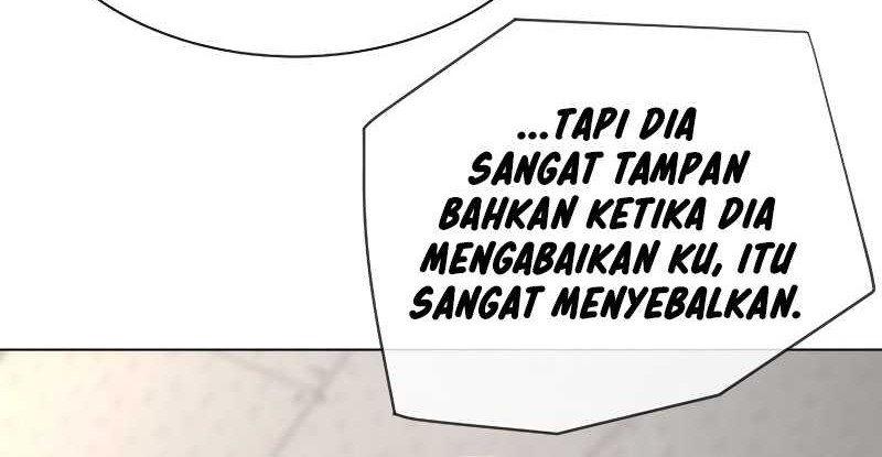 Killer Peter Chapter 14 Gambar 43