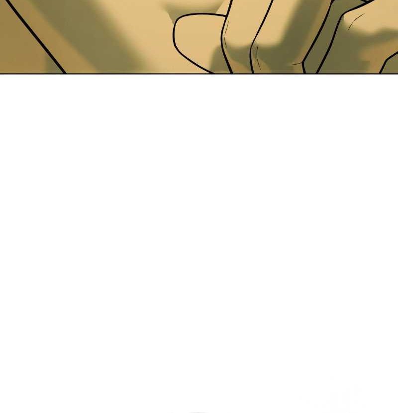 Killer Peter Chapter 14 Gambar 49