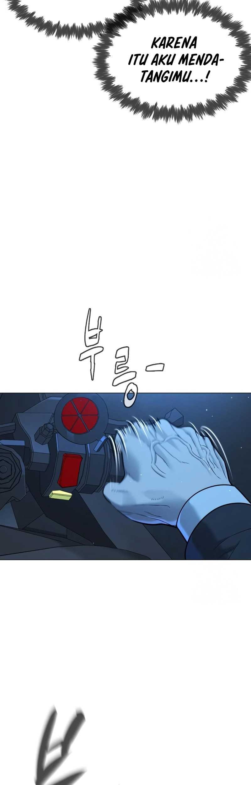 Killer Peter Chapter 13 Gambar 55