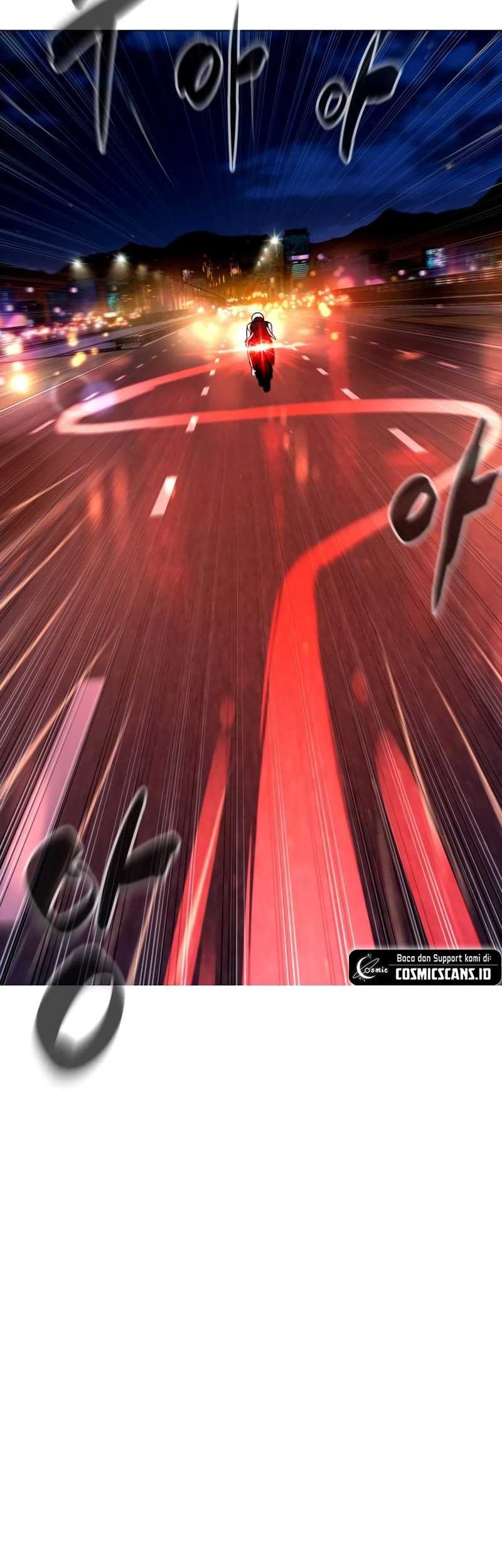 Killer Peter Chapter 13 Gambar 56