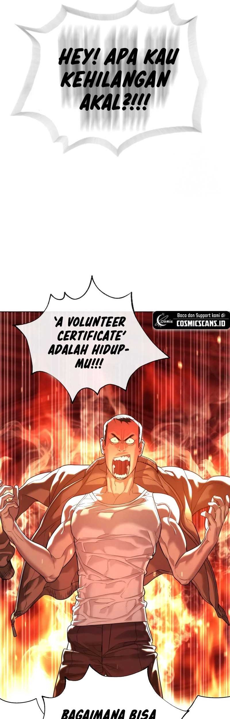 Killer Peter Chapter 13 Gambar 58