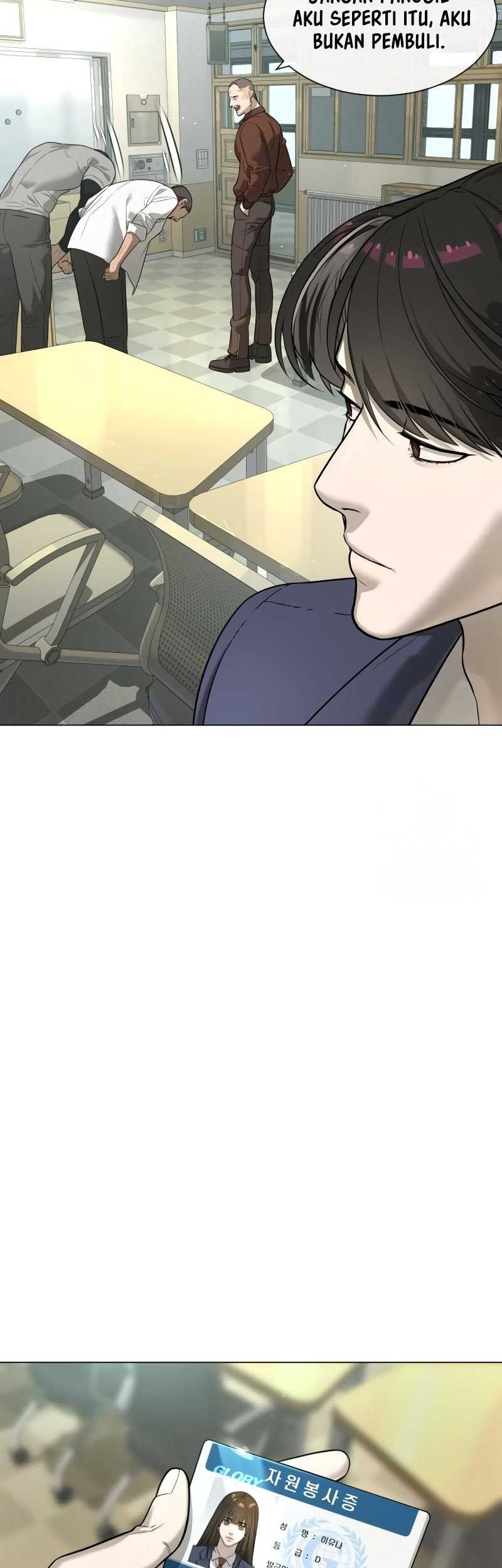 Killer Peter Chapter 13 Gambar 67