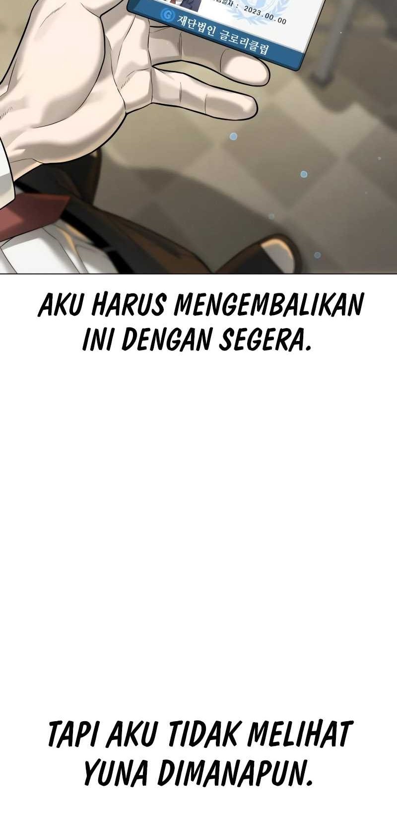 Killer Peter Chapter 13 Gambar 68