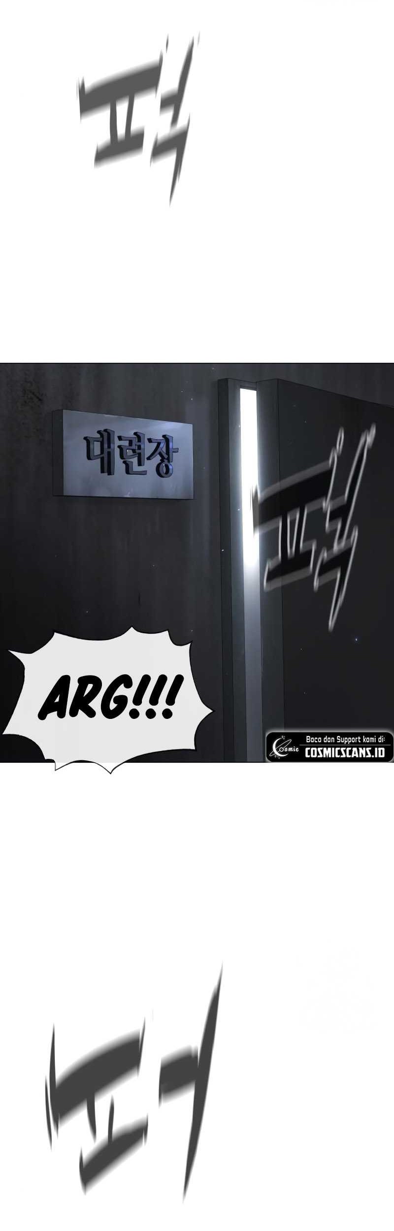 Killer Peter Chapter 13 Gambar 70