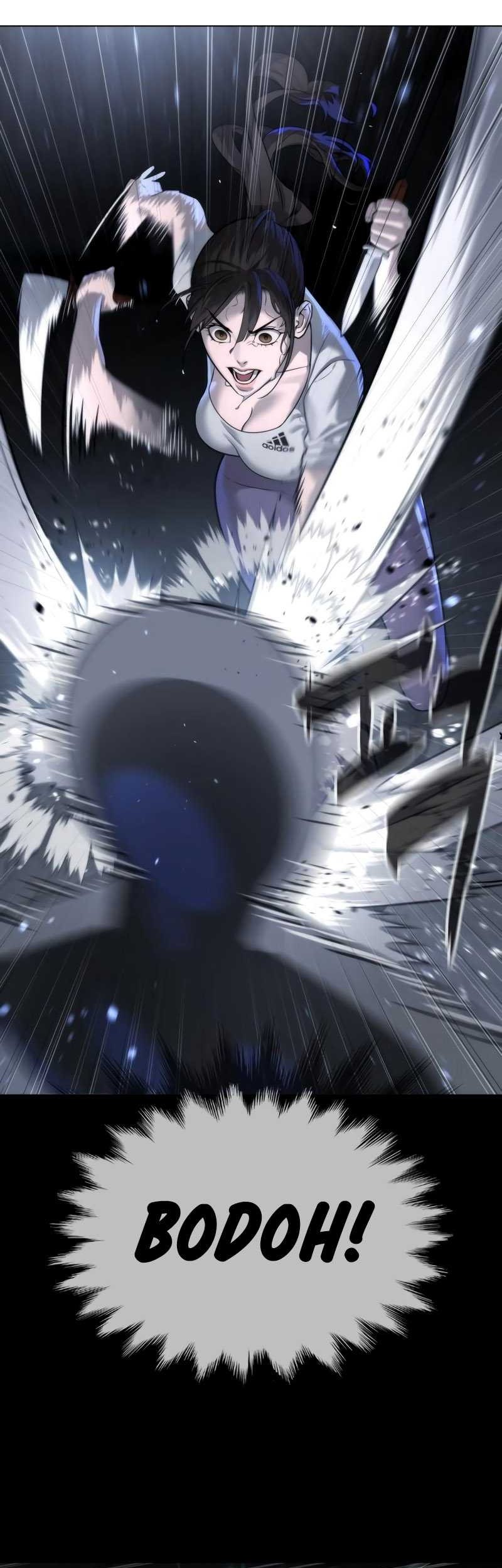 Killer Peter Chapter 13 Gambar 71