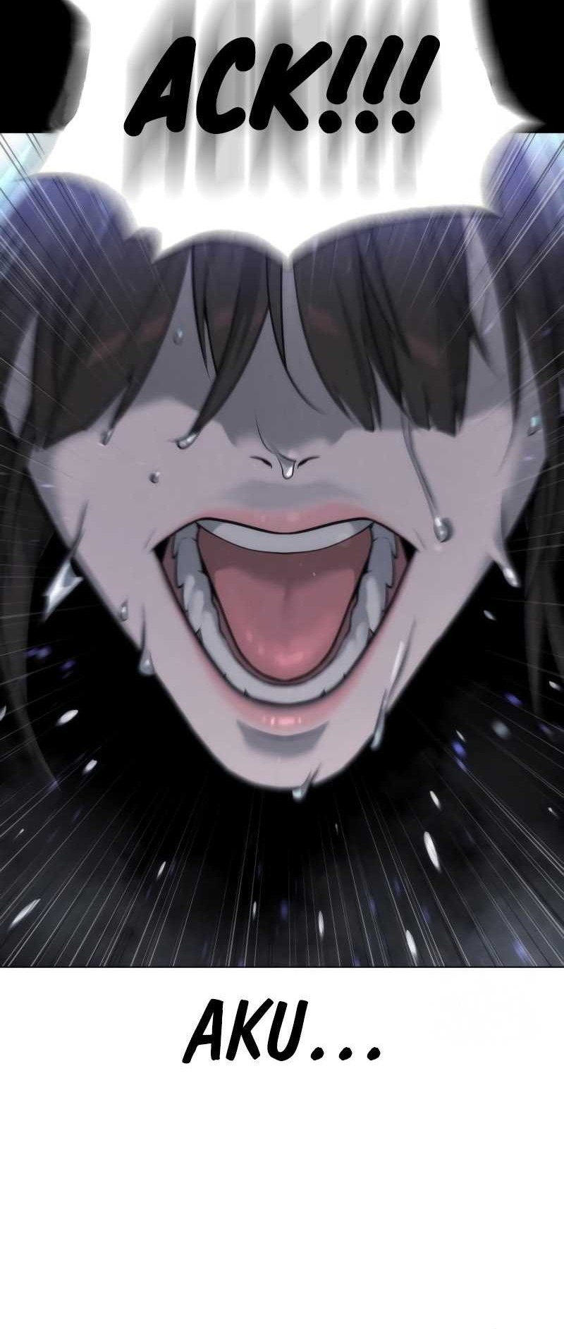 Killer Peter Chapter 13 Gambar 74