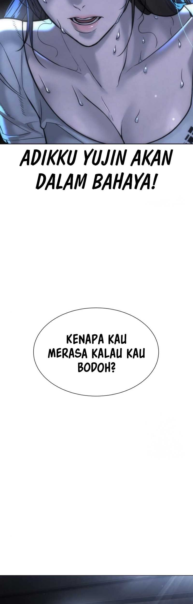 Killer Peter Chapter 13 Gambar 77
