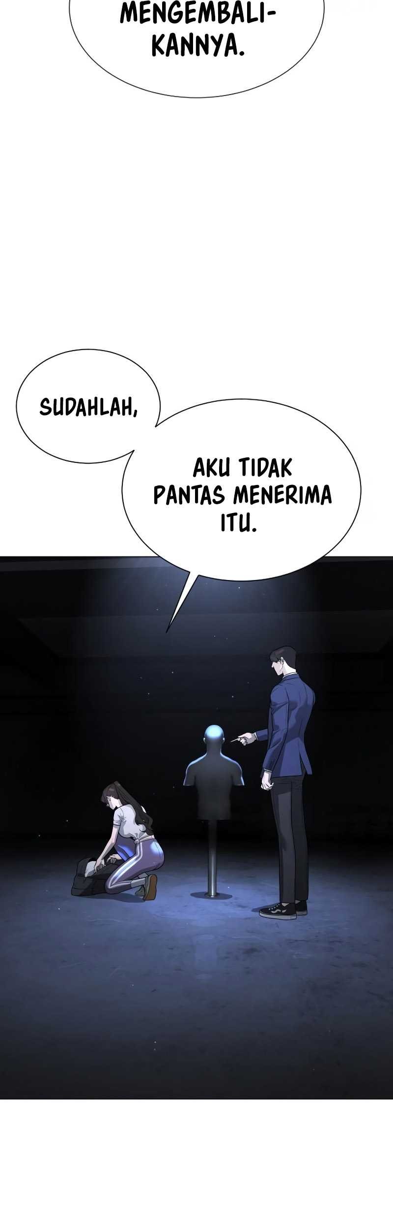 Killer Peter Chapter 13 Gambar 79