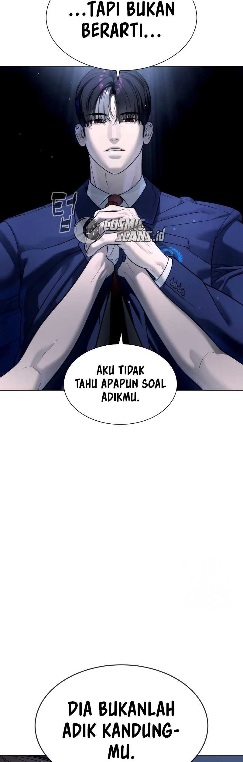 Killer Peter Chapter 13 Gambar 83