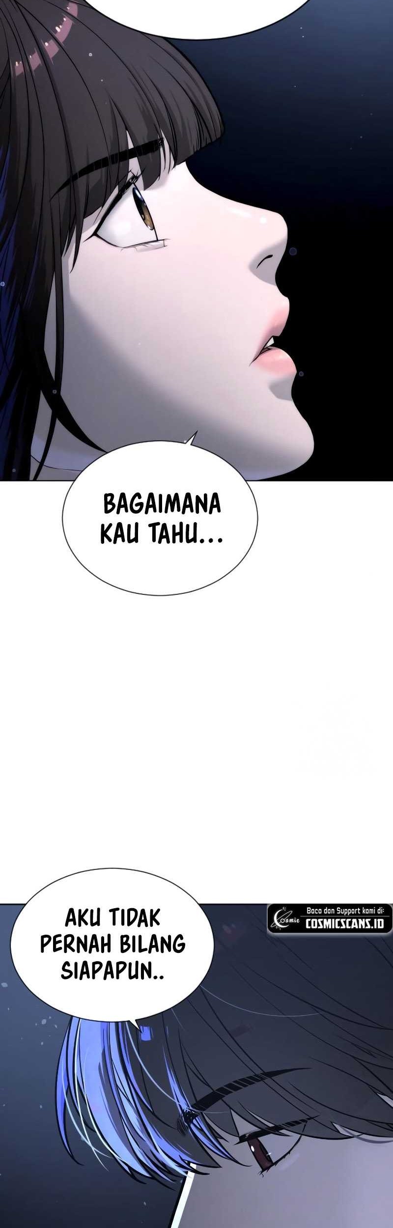 Killer Peter Chapter 13 Gambar 84