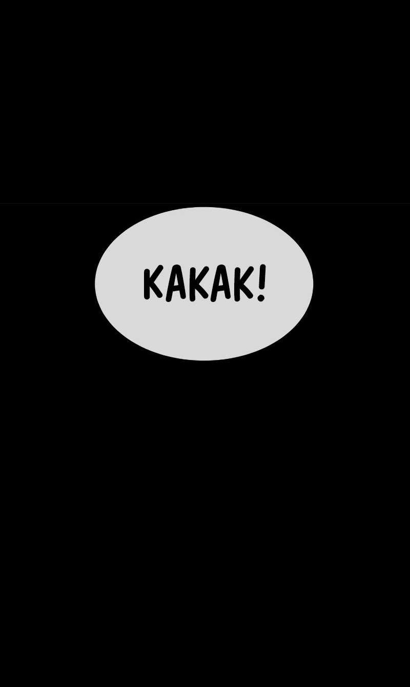 Killer Peter Chapter 13 Gambar 86