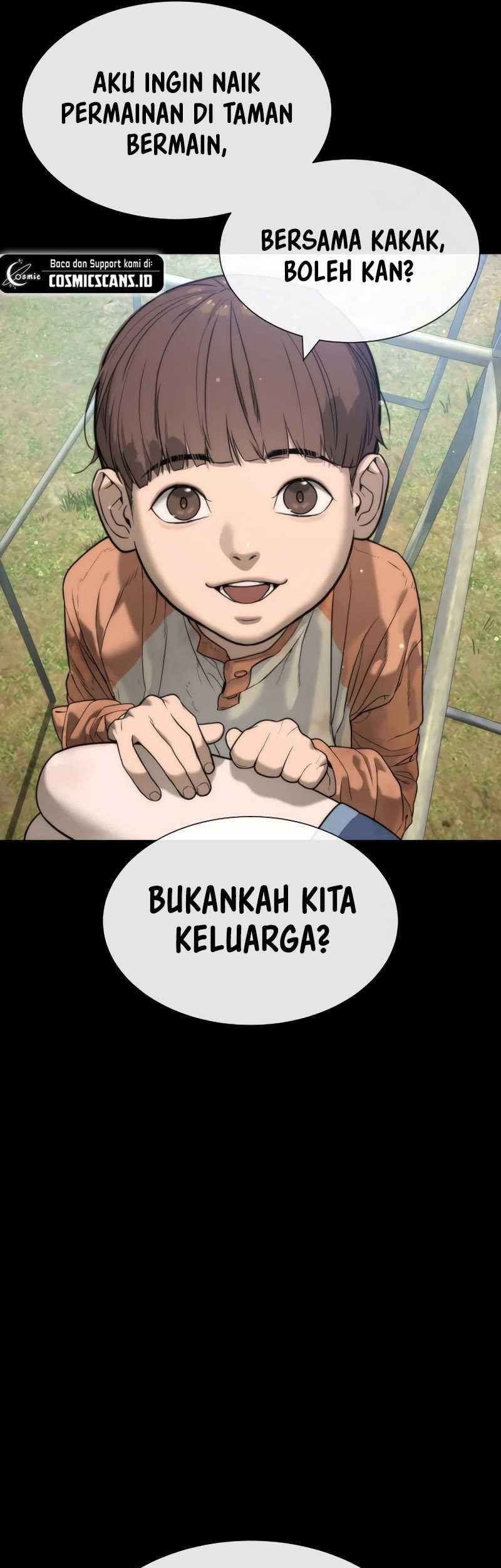 Killer Peter Chapter 13 Gambar 87