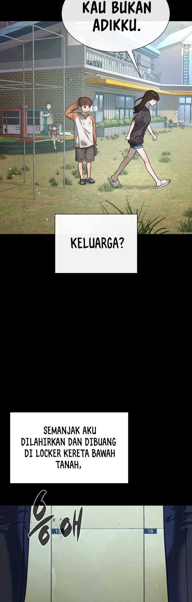 Killer Peter Chapter 13 Gambar 89